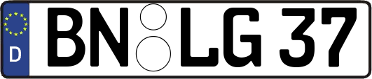 BN-LG37