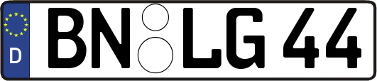 BN-LG44