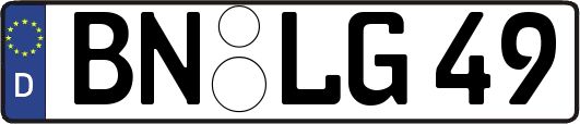 BN-LG49
