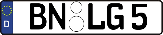BN-LG5
