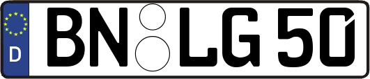 BN-LG50