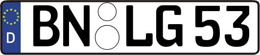 BN-LG53