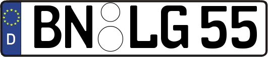 BN-LG55