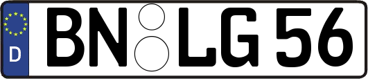 BN-LG56
