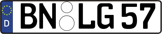 BN-LG57