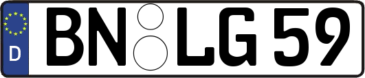 BN-LG59