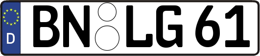 BN-LG61