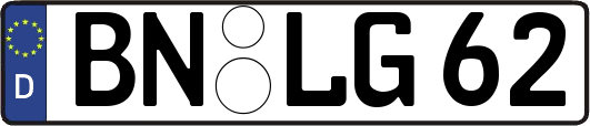 BN-LG62