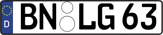 BN-LG63