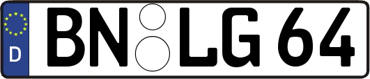 BN-LG64
