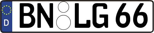 BN-LG66