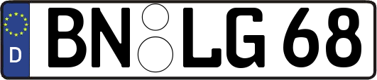 BN-LG68