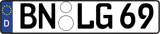 BN-LG69