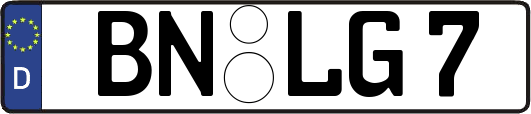 BN-LG7