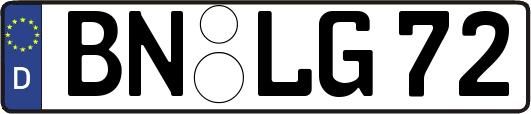 BN-LG72