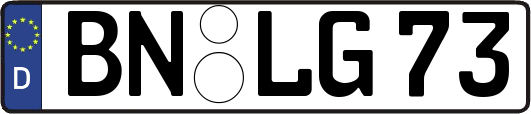 BN-LG73