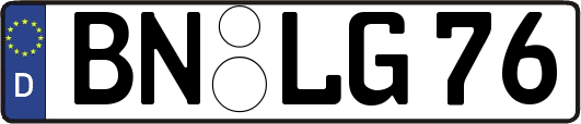 BN-LG76