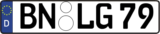 BN-LG79