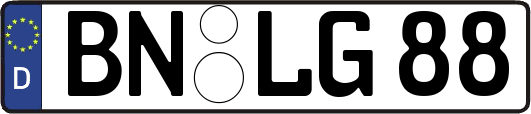 BN-LG88