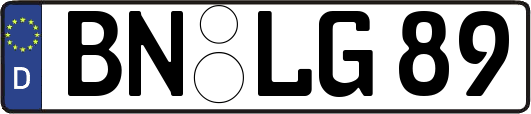 BN-LG89
