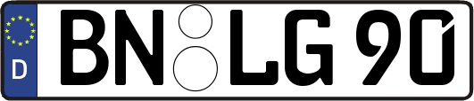 BN-LG90