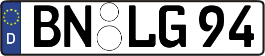 BN-LG94