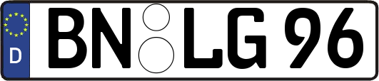 BN-LG96