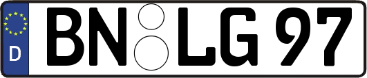BN-LG97