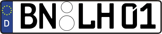 BN-LH01