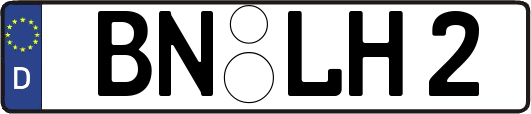 BN-LH2