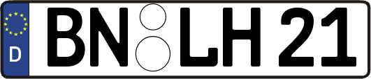 BN-LH21