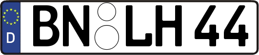 BN-LH44