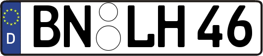 BN-LH46