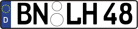 BN-LH48
