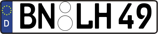 BN-LH49