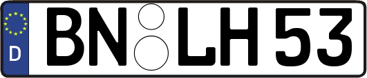 BN-LH53