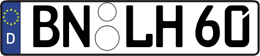 BN-LH60