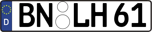 BN-LH61