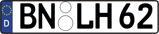 BN-LH62