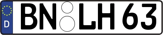 BN-LH63