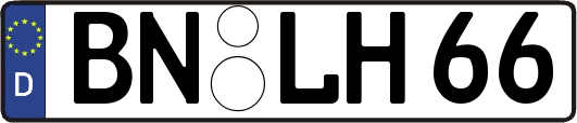 BN-LH66