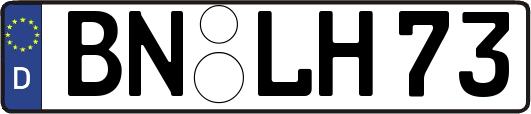 BN-LH73