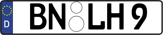 BN-LH9