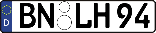 BN-LH94