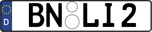 BN-LI2