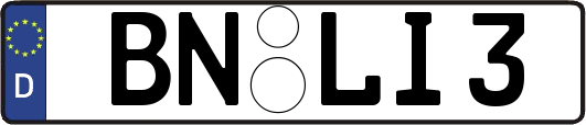 BN-LI3