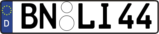 BN-LI44