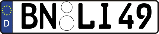 BN-LI49