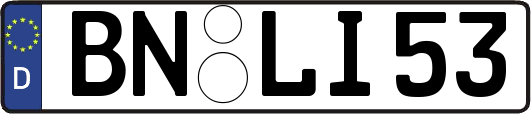 BN-LI53