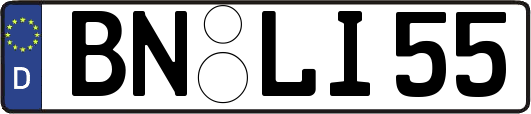 BN-LI55